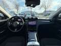 Mercedes-Benz C 300 C300d Limousine ACC AHK HeadUp LED Navi RFK ViCo Schwarz - thumbnail 26