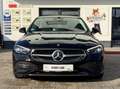 Mercedes-Benz C 300 C300d Limousine ACC AHK HeadUp LED Navi RFK ViCo Schwarz - thumbnail 8