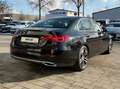 Mercedes-Benz C 300 C300d Limousine ACC AHK HeadUp LED Navi RFK ViCo Schwarz - thumbnail 5