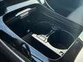 Mercedes-Benz C 300 C300d Limousine ACC AHK HeadUp LED Navi RFK ViCo Schwarz - thumbnail 24