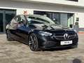 Mercedes-Benz C 300 C300d Limousine ACC AHK HeadUp LED Navi RFK ViCo Schwarz - thumbnail 7