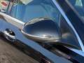 Mercedes-Benz C 300 C300d Limousine ACC AHK HeadUp LED Navi RFK ViCo Schwarz - thumbnail 11
