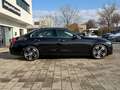 Mercedes-Benz C 300 C300d Limousine ACC AHK HeadUp LED Navi RFK ViCo Schwarz - thumbnail 6