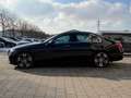 Mercedes-Benz C 300 C300d Limousine ACC AHK HeadUp LED Navi RFK ViCo Schwarz - thumbnail 2