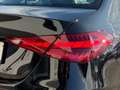 Mercedes-Benz C 300 C300d Limousine ACC AHK HeadUp LED Navi RFK ViCo Schwarz - thumbnail 12