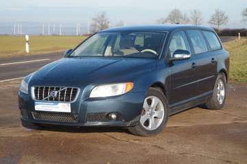 Kombi Kinetic +Xenon+AHK+PDC+