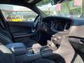 Dodge Charger 6.4l V8 R/T Scat Pack Widebody Noir - thumbnail 13