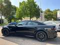 Dodge Charger 6.4l V8 R/T Scat Pack Widebody Noir - thumbnail 4