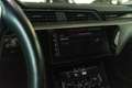 Audi e-tron 50 Quattro / Standkachel/ Luchtvering/ Adaptive Cr Zwart - thumbnail 11