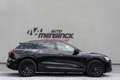 Audi e-tron 50 Quattro / Standkachel/ Luchtvering/ Adaptive Cr Zwart - thumbnail 2