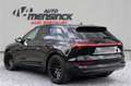 Audi e-tron 50 Quattro / Standkachel/ Luchtvering/ Adaptive Cr Zwart - thumbnail 3