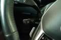 Audi e-tron 50 Quattro / Standkachel/ Luchtvering/ Adaptive Cr Zwart - thumbnail 12