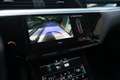 Audi e-tron 50 Quattro / Standkachel/ Luchtvering/ Adaptive Cr Zwart - thumbnail 8
