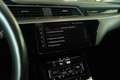 Audi e-tron 50 Quattro / Standkachel/ Luchtvering/ Adaptive Cr Zwart - thumbnail 9