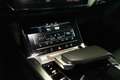Audi e-tron 50 Quattro / Standkachel/ Luchtvering/ Adaptive Cr Zwart - thumbnail 10