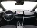 Toyota C-HR Teamplayer+cam+gps+sens V&A Silber - thumbnail 10