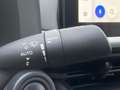 Toyota C-HR Teamplayer+cam+gps+sens V&A Silber - thumbnail 17