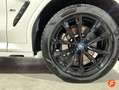 BMW X3 xDrive 30e Blanco - thumbnail 32