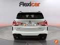 BMW X3 xDrive 30e Blanco - thumbnail 7