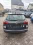 Opel Astra Astra Sports Tourer 1.6 CDTi ecoFLEX Ultimate Edition Plus Grijs - thumbnail 4