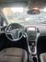 Opel Astra Astra Sports Tourer 1.6 CDTi ecoFLEX Ultimate Edition Plus Grijs - thumbnail 10