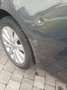 Opel Astra Astra Sports Tourer 1.6 CDTi ecoFLEX Ultimate Edition Plus Grijs - thumbnail 2