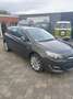 Opel Astra Astra Sports Tourer 1.6 CDTi ecoFLEX Ultimate Edition Plus Grijs - thumbnail 6