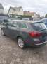 Opel Astra Astra Sports Tourer 1.6 CDTi ecoFLEX Ultimate Edition Plus Grijs - thumbnail 3
