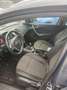 Opel Astra Astra Sports Tourer 1.6 CDTi ecoFLEX Ultimate Edition Plus Grijs - thumbnail 11