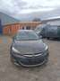 Opel Astra Astra Sports Tourer 1.6 CDTi ecoFLEX Ultimate Edition Plus Grijs - thumbnail 1