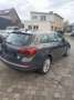 Opel Astra Astra Sports Tourer 1.6 CDTi ecoFLEX Ultimate Edition Plus Grijs - thumbnail 12