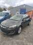 Opel Astra Astra Sports Tourer 1.6 CDTi ecoFLEX Ultimate Edition Plus Grijs - thumbnail 5