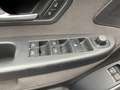 Volkswagen Eos 1.6-16v FSI 140Dkm NAP LM  Cruise --Inruil Mogelij Zwart - thumbnail 15