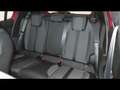 Peugeot 208 Allure camera gps Rojo - thumbnail 16