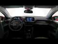 Peugeot 208 Allure camera gps Rosso - thumbnail 4