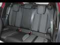 Peugeot 208 Allure camera gps Rosso - thumbnail 15