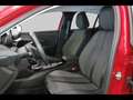 Peugeot 208 Allure camera gps Rouge - thumbnail 17