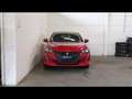 Peugeot 208 Allure camera gps Rosso - thumbnail 10