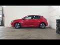 Peugeot 208 Allure camera gps Rosso - thumbnail 12
