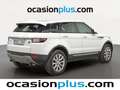 Land Rover Range Rover Evoque 2.0TD4 SE 4WD Aut. 150 Blanco - thumbnail 4