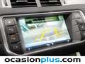 Land Rover Range Rover Evoque 2.0TD4 SE 4WD Aut. 150 Blanco - thumbnail 9