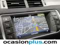 Land Rover Range Rover Evoque 2.0TD4 SE 4WD Aut. 150 Blanco - thumbnail 8