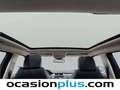 Land Rover Range Rover Evoque 2.0TD4 SE 4WD Aut. 150 Blanco - thumbnail 7