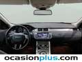 Land Rover Range Rover Evoque 2.0TD4 SE 4WD Aut. 150 Blanco - thumbnail 6