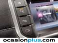 Land Rover Range Rover Evoque 2.0TD4 SE 4WD Aut. 150 Blanco - thumbnail 10