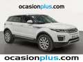 Land Rover Range Rover Evoque 2.0TD4 SE 4WD Aut. 150 Blanco - thumbnail 2