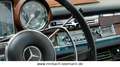 Mercedes-Benz 220 SE Cabrio, traumhafte Farbkombination Blau - thumbnail 6