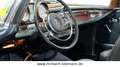 Mercedes-Benz 220 SE Cabrio, traumhafte Farbkombination Blau - thumbnail 5