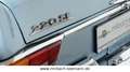 Mercedes-Benz 220 SE Cabrio, traumhafte Farbkombination Blau - thumbnail 15