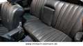 Mercedes-Benz 220 SE Cabrio, traumhafte Farbkombination Blau - thumbnail 11